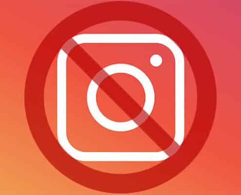 Como-bloquear-o-desbloquear-Instagram