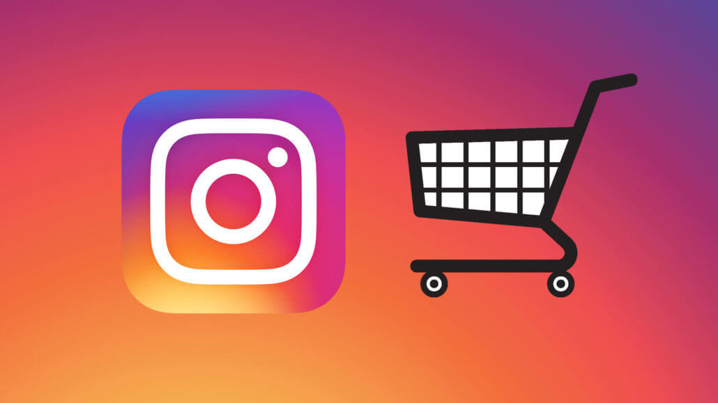 instagram lanca função de compras dica