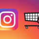 instagram lanca função de compras dica