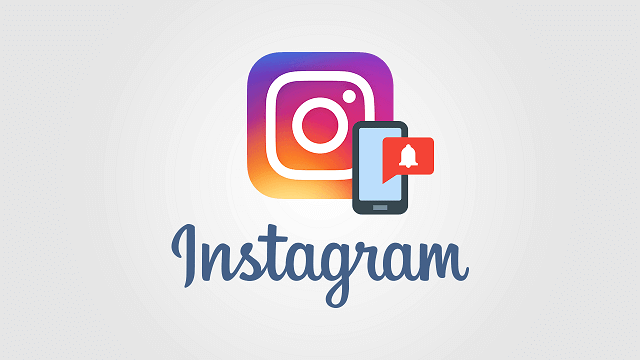 remover notificações de instagram suricato digital portal