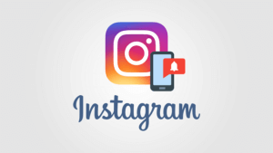 remover notificações de instagram suricato digital portal