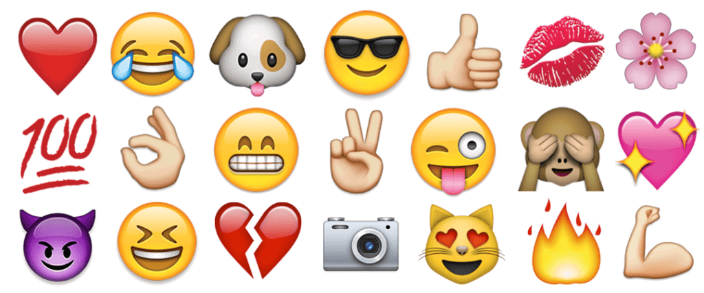 stories do instagram tem nova enquete como emojis suricato