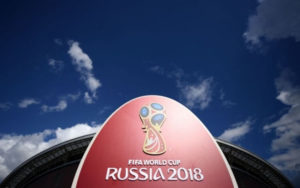 copa do mundo 2018 na russia
