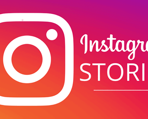 Como publicar perguntas no Stories do Instagram