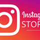 Como publicar perguntas no Stories do Instagram