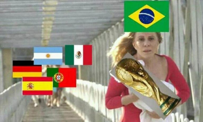 Memes Copa Do Mundo Se Liga Nos Melhores Memes Da Copa Do Mundo