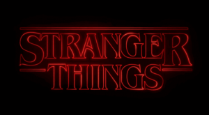 stranger Things terceira temporada vai atrasar mas será melhor que a segunda