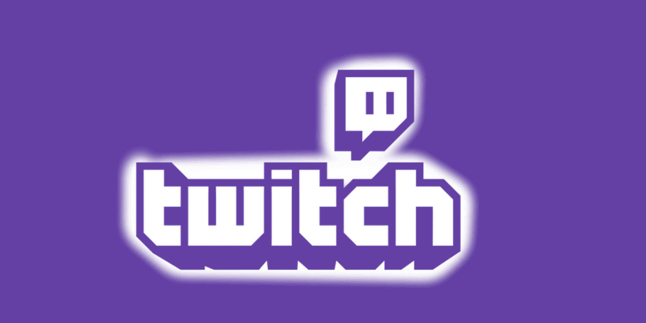 o twitch vai exibir uma maratona completa de Pokémon em sua plataforma