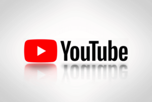 youtube atualiza sua versao desktop para videos verticais na plataforma